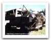 Buffel_Mk_II_Wheeled_armoured_South-Africa_02.jpg