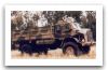 Casspir_Reumech_wheeled_armoured_vehicle_personnel_carrier_OMC_South-Africa_008.jpg