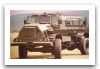 Casspir_Reumech_wheeled_armoured_vehicle_personnel_carrier_OMC_South-Africa_001.jpg