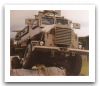 Casspir_Reumech_wheeled_armoured_vehicle_personnel_carrier_OMC_South-Africa_004.jpg