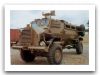 Casspir_Reumech_wheeled_armoured_vehicle_personnel_carrier_OMC_South-Africa_006.jpg