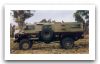 Casspir_Reumech_wheeled_armoured_vehicle_personnel_carrier_OMC_South-Africa_007.jpg