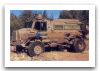 Casspir_Reumech_wheeled_armoured_vehicle_personnel_carrier_OMC_South-Africa_010.jpg