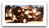 Casspir_Reumech_wheeled_armoured_vehicle_personnel_carrier_OMC_South-Africa_003.jpg