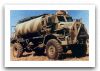 Casspir_Reumech_wheeled_armoured_vehicle_personnel_carrier_OMC_South-Africa_009.jpg