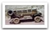 Casspir_Reumech_wheeled_armoured_vehicle_personnel_carrier_OMC_South-Africa_005.jpg