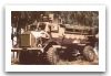 Casspir_Reumech_wheeled_armoured_vehicle_personnel_carrier_OMC_South-Africa_002.jpg