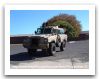Mamba_light_wheeled_armoured_South_Africa_002.jpg