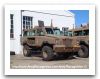 Mamba_light_wheeled_armoured_South_Africa_003.jpg