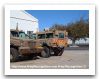 Mamba_light_wheeled_armoured_South_Africa_001.jpg
