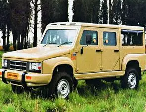 RG32 light wheeled armoured vehicle technical data sheet description information intelligence pictures photos images identification South Africa Alvis OMC African