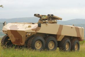 http://www.armyrecognition.com/images/stories/africa/south_africa/wheeled_vehicle/rg41/RG41_wheeled_armoured_combat_vehicle_South_Africa_african_BAE_Systems_left_side_view_001.jpg