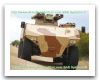 RG41_wheeled_armoured_combat_vehicle_South_Africa_african_BAE_Systems_001.jpg