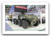 RG41_wheeled_armoured_combat_vehicle_South_Africa_african_BAE_Systems_005.jpg