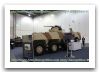 RG41_wheeled_armoured_combat_vehicle_South_Africa_african_BAE_Systems_007.jpg