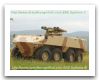 RG41_wheeled_armoured_combat_vehicle_South_Africa_african_BAE_Systems_002.jpg