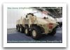 RG41_wheeled_armoured_combat_vehicle_South_Africa_african_BAE_Systems_006.jpg
