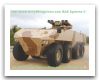 RG41_wheeled_armoured_combat_vehicle_South_Africa_african_BAE_Systems_004.jpg