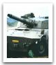 Rooikat_wheeled_armoured_vehicle_soith_africa_004.jpg