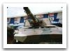 Rooikat_wheeled_armoured_vehicle_soith_africa_022.jpg