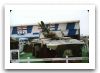Rooikat_wheeled_armoured_vehicle_soith_africa_021.jpg