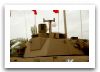 Rooikat_wheeled_armoured_vehicle_soith_africa_011.jpg