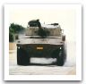 Rooikat_wheeled_armoured_vehicle_soith_africa_005.jpg