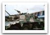 Rooikat_wheeled_armoured_vehicle_soith_africa_018.jpg