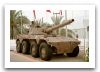 Rooikat_wheeled_armoured_vehicle_soith_africa_014.jpg