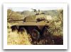 Rooikat_wheeled_armoured_vehicle_soith_africa_001.jpg