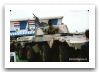 Rooikat_wheeled_armoured_vehicle_soith_africa_019.jpg