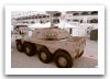Rooikat_wheeled_armoured_vehicle_soith_africa_013.jpg