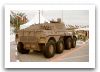 Rooikat_wheeled_armoured_vehicle_soith_africa_012.jpg