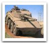 Rooikat_wheeled_armoured_vehicle_soith_africa_017.jpg