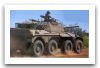 Rooikat_wheeled_armoured_vehicle_soith_africa_016.jpg