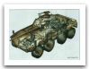 Rooikat_wheeled_armoured_vehicle_soith_africa_023.jpg