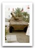 Rooikat_wheeled_armoured_vehicle_soith_africa_010.jpg