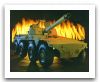 Rooikat_wheeled_armoured_vehicle_soith_africa_009.jpg