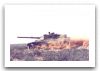 Rooikat_wheeled_armoured_vehicle_soith_africa_002.jpg