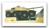 Rooikat_wheeled_armoured_vehicle_soith_africa_003.jpg