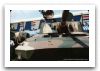 Rooikat_wheeled_armoured_vehicle_soith_africa_020.jpg