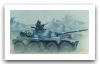 Rooikat_wheeled_armoured_vehicle_soith_africa_007.jpg