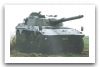 Rooikat_wheeled_armoured_vehicle_soith_africa_008.jpg