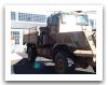 Samil_100_Kwevoel_truck_South-Africa_02.JPG