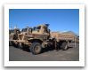Samil_100_Kwevoel_truck_South-Africa_01.JPG