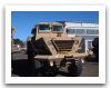 Samil_100_Kwevoel_truck_South-Africa_03.JPG