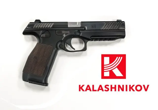 The Kalashnikov Corporation, the producer of the famous Kalashnikov assault rifle and a subsidiary of Russia’s state hi-tech corporation Rostec, is planning to complete the trials of the advanced Lebedev PL-14 pistol before the yearend, Corporation CEO Alexei Krivoruchko told TASS.