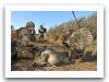 British_army_soldiers_1st_battalion_Royal_Welsh_military_exercise_Pashtun_Tempest_003.jpg