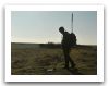 British_army_soldiers_1st_battalion_Royal_Welsh_military_exercise_Pashtun_Tempest_002.jpg
