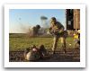 British_army_soldiers_1st_battalion_Royal_Welsh_military_exercise_Pashtun_Tempest_008.jpg